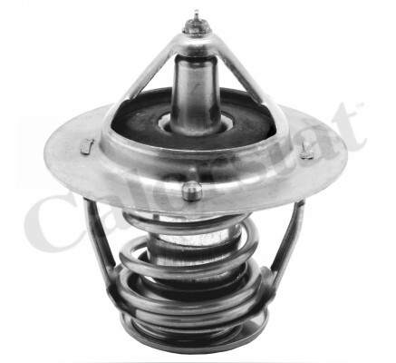 Calorstat vernet th6297 82j - calorstat, th6297.82j
