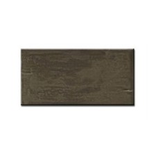 Sample Tile Rustic Dark Grey