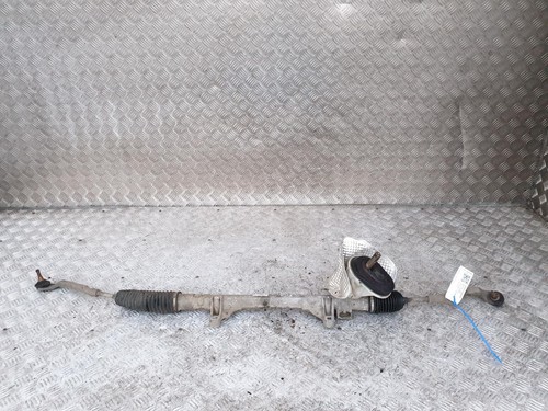 Renault kangoo steering - renault, rack