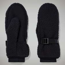 Berghaus Fleece Mitts