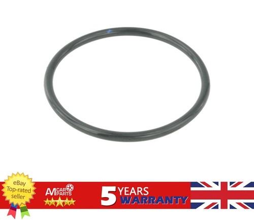 Throttle body ring for dacia - body, o-ring
