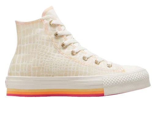 Kids size converse ctas - -,