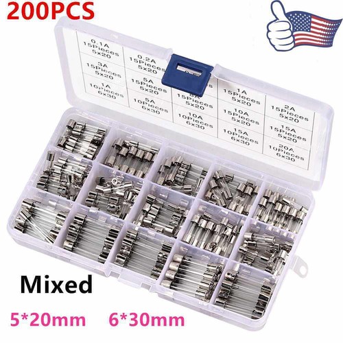 High quality glass - high, fuses