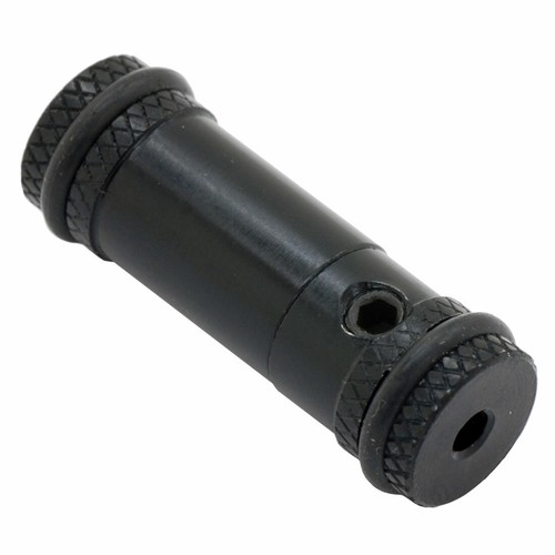 Gear cable splitter s - cable, splitter,