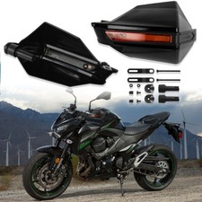 7/8" Hand Guard Handguard