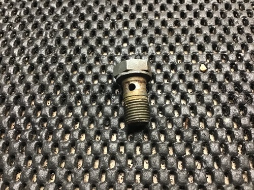 Ducati monster m900 nsf brake - monster,