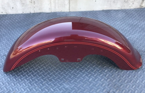 Harley davidson genuine front - harley,