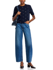 NWT $328 Veronica Beard Ryder