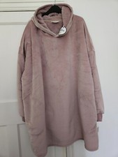 Primark SNUDDIE Hooded