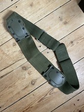 Wireless WS-48 - Wireless 18