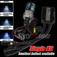 Suzuki Katana GSX 1100 F/G HID