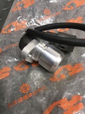 Hitachi Sensor 4265372 for EX120 EX200 Excavator