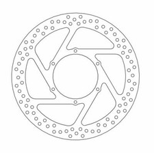 Husqvarna TR 650 ABS 2013 Moto