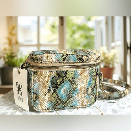 Hobo vintage 198 - vintage, $198