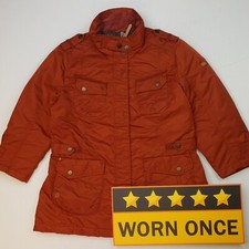 Camel Active Womens  Jacket