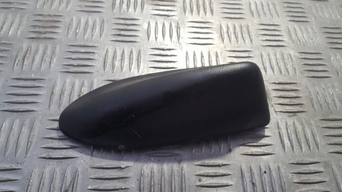 30679934 other car part - other, for