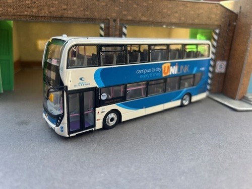 Northcord enviro 400 - northcord,