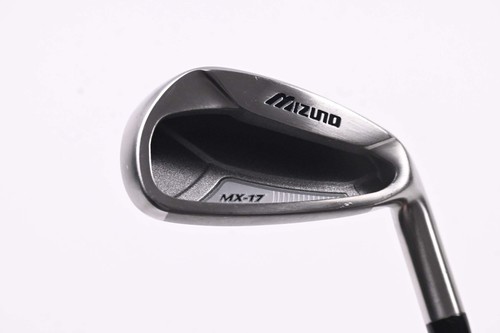 Mizuno iron 20 - /,