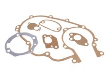 Vespa PX 200 E VSX1T (-97) Engine Gasket Set for Vespa P 200 E Vespa PX 200 E