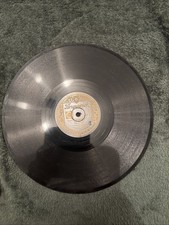 Bing Crosby - 78 rpm Far Away