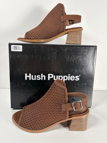 Hush puppies louise - hush,