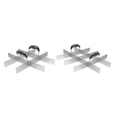 Cake Divider Server Stainless