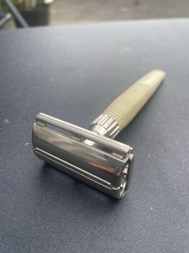 Vintage 1970 gillette - vintage, 1970’s