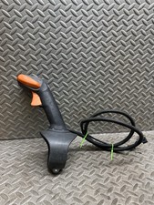 Stihl Br430 Br500 Br600 Back Pack Leaf Blower Throttle Control Cable Assembly