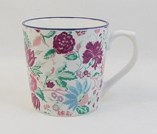 Laura Ashley Heritage Bloom