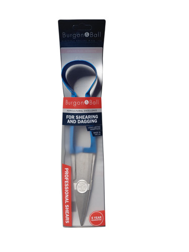 Sheep sheers for shearing - sheep,