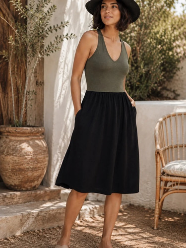 Dolan left coast anthropologie - left,