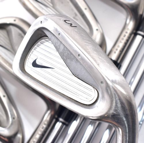 Nike pro combo face - combo, ti-face