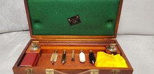 James Purdey And Sons Shotgun