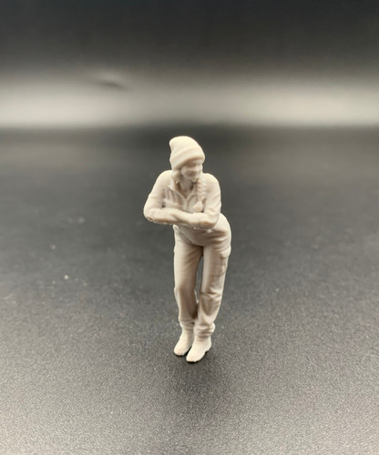Female mechanic engineer - female, mechanic/engineer