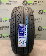 X1 255 50 19 255/50R19 107V XL
