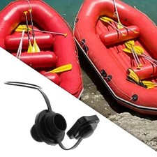 Inflatable Sports Dinghy Kayak