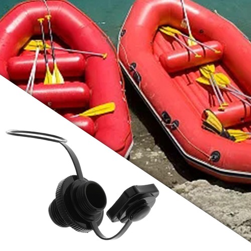 Inflatable sports dinghy kayak - inflatable,