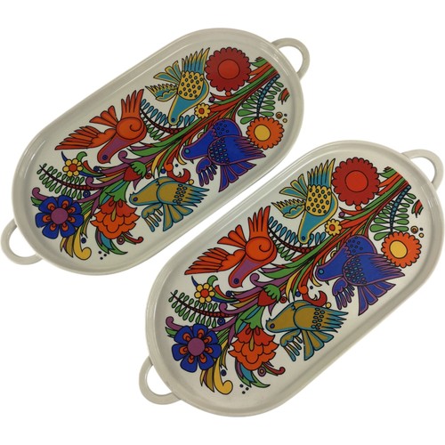Villeroy boch acapulco - villeroy,