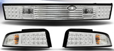 For Nissan 78WORKS LED Tail