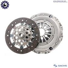 CLUTCH KIT 3000 951 006 FOR