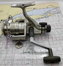 SHIMANO SEDONA  4000RA
