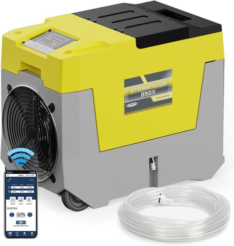Alorair 180 ppd commercial - 180,