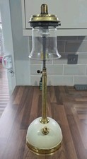 Tilley Lamp TL106