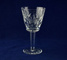 Waterford Crystal