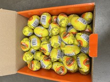 Reese peanut butter - reese’s, eggs
