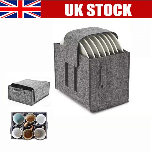 Caravan plate cup holder - caravan,