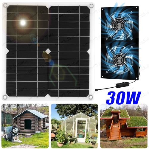 12v 30w solar - 30w, 2