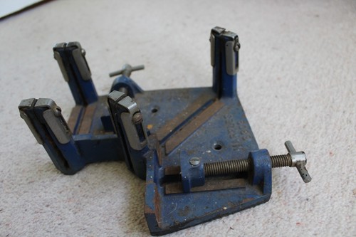 Vintage marples 6809 - vintage,