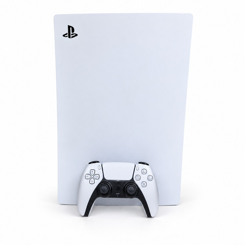 Sony playstation 825gb - -, 825gb-