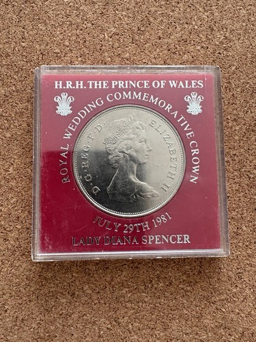 1981 prince wales lady - 1981, &